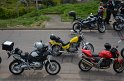 Saisoneroeffnungsfahrt 2012 - 053